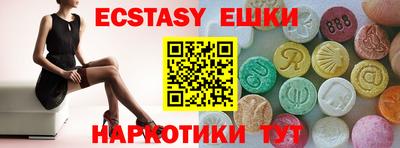 стафф Шелехов