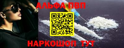 стафф Шелехов