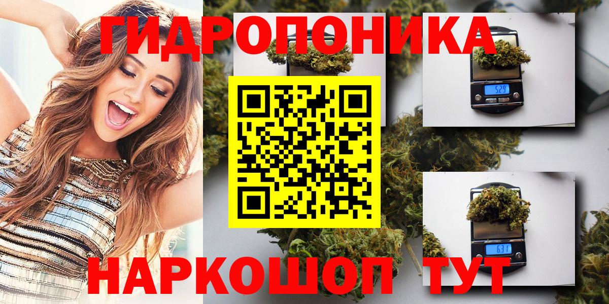 Конопля Bruce Banner  Канабис ГИДРОПОН  Вход с VPN  Сергиев Посад  Каннабис AK-47 